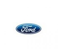 Ford Becker Radio Codes 